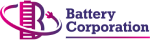 Battery Corporation