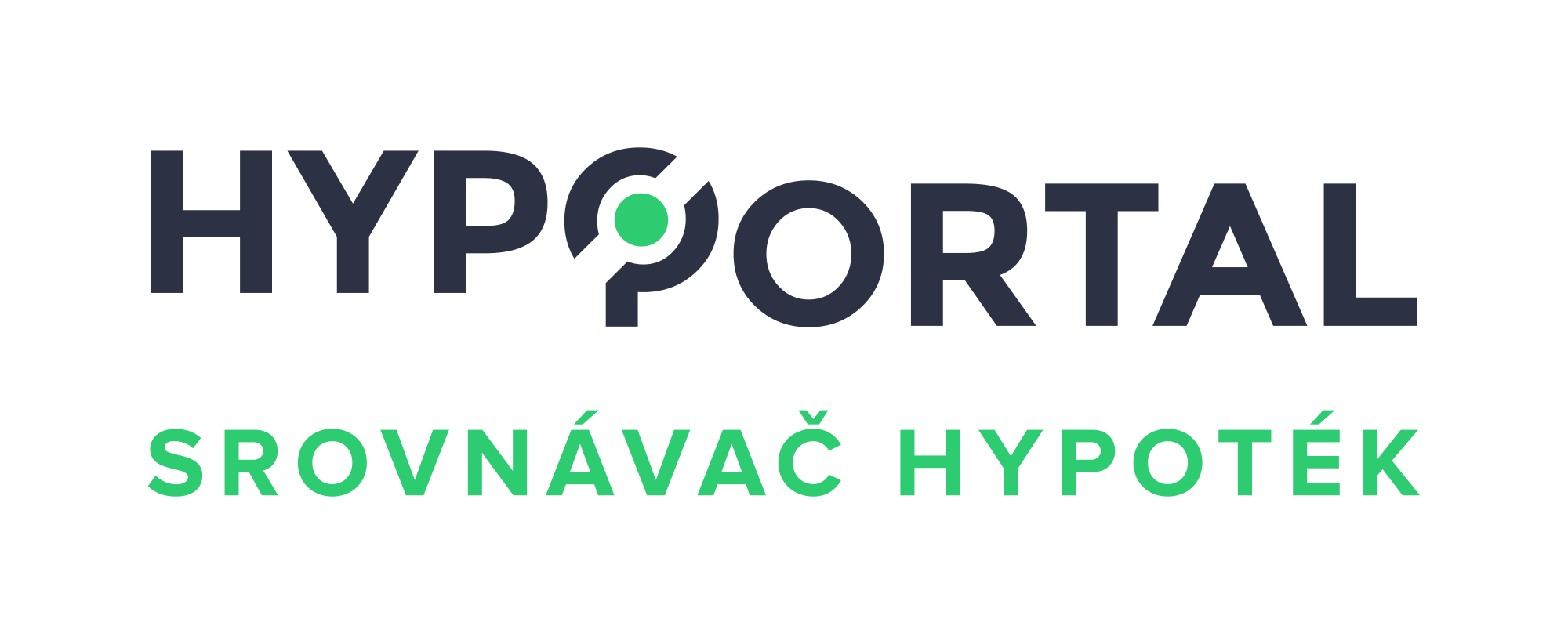 Hypo-portal